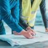 formazione lavoratori