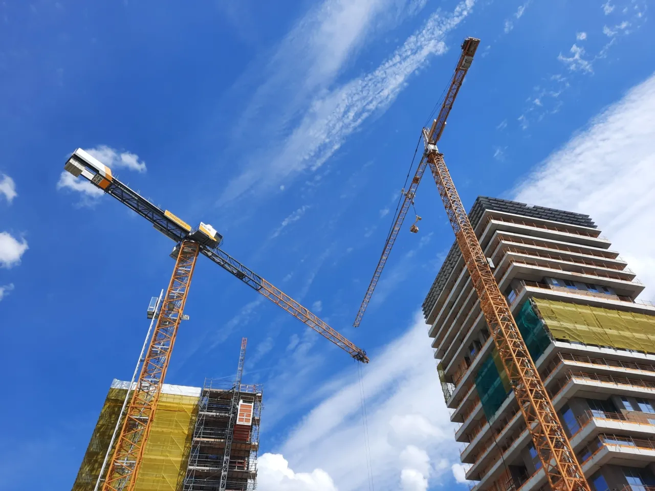 Corso per Datore di Lavoro – Modulo Cantieri